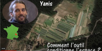 Visuel-videoSEMBIO-outil-conditionne-espace