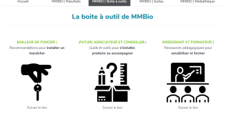 Visuel site wiki MMBio