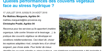 IlluExpeProPEIcouvertsvegetaux