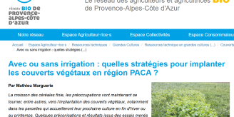 IlluFicheExpeStationPEICouvertVegetaux