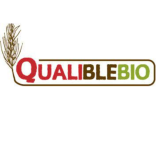 logo qualiblébio