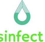 Logo projet Désinfect'AB