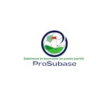 Logo projet ProSubase