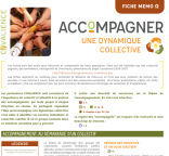 Covalience : fiche mémo omega