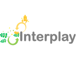 logo interplay jeu sérieu