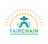 Logo Fairchain