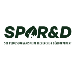 Logo Consortium SPOR&D