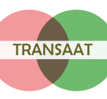 Logo TRANSAAT