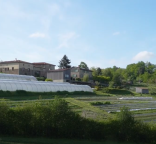 Photo d'illustration pour le projet MMBio