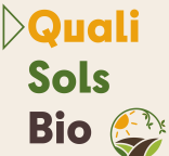Visuel d'illustration du projet QualiSolsBio