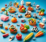 Visuel Itab-Lab pour la page réseau