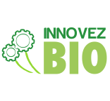 Logo INNOVEZ BIO