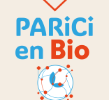 PARiCi en bio - format carre
