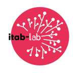 Picto Itab-Lab version 2025
