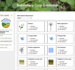 Visuel Boite à Outils Oscar - Projet PLACOHB