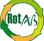Logo projet RotAB