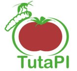 Logo du projet Tuta PI