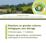 Livrable RotAB : Cas-types