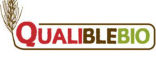 logo qualiblébio