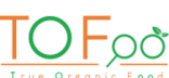 Logo TOFoo