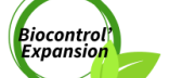 Logo projet Biocontrol'Expansion