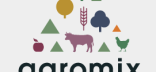 Logo du projet AGROMIX