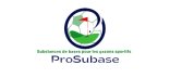 Logo projet ProSubase