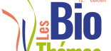 Logo BioThémas 2024