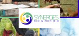 Visuel enquête Synergies Bio & Non Bio