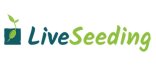 PROJET LOGO LIVESEEDING
