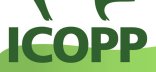 Logo projet ICOPP