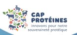 cap proteines logo