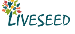 logo LIVESEED