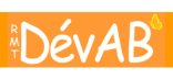 Logo RMT DEVAB