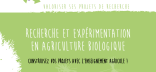 Guide intégrer l'enseignement agricole