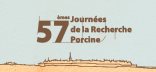 Affiche de la 57ème édition des JRP