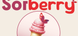 Sorberry - Visuel carré