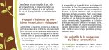 Fiches DévAB : couverture fiche 3 Agronomie