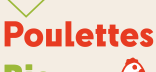 Visuel RS Poulettes Bio