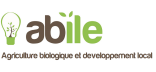 Logo projet Abile