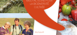 Diversifood : Brochure 1 - Outils pour faciliter le développement de la recherche multi-acteurs pour la biodiversité cultivée