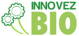 Logo INNOVEZ BIO