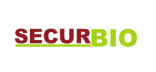 Logo projet SECURBIO