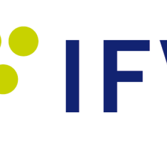 Logo Institut Français de la vigne et du vin