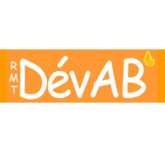 Logo RMT DEVAB