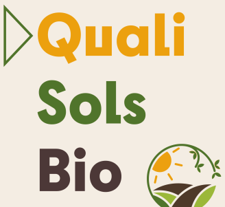 Visuel d'illustration du projet QualiSolsBio