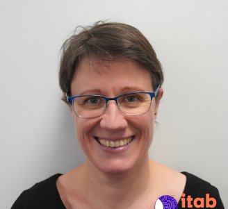 Emmanuelle Baconnier