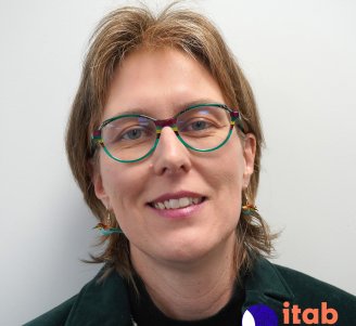 Photo de Stéphanie Clément-Philippe