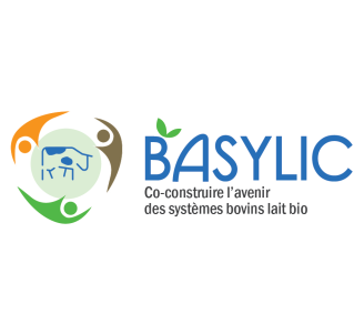 Logo du projet BASYLIC