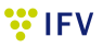 Logo Institut Français de la vigne et du vin